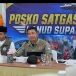 IMG 20260904 WA0347