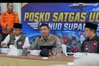 IMG 20260904 WA0347