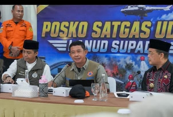 IMG 20260904 WA0347