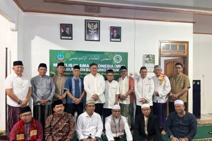 IMG 20260905 WA0013