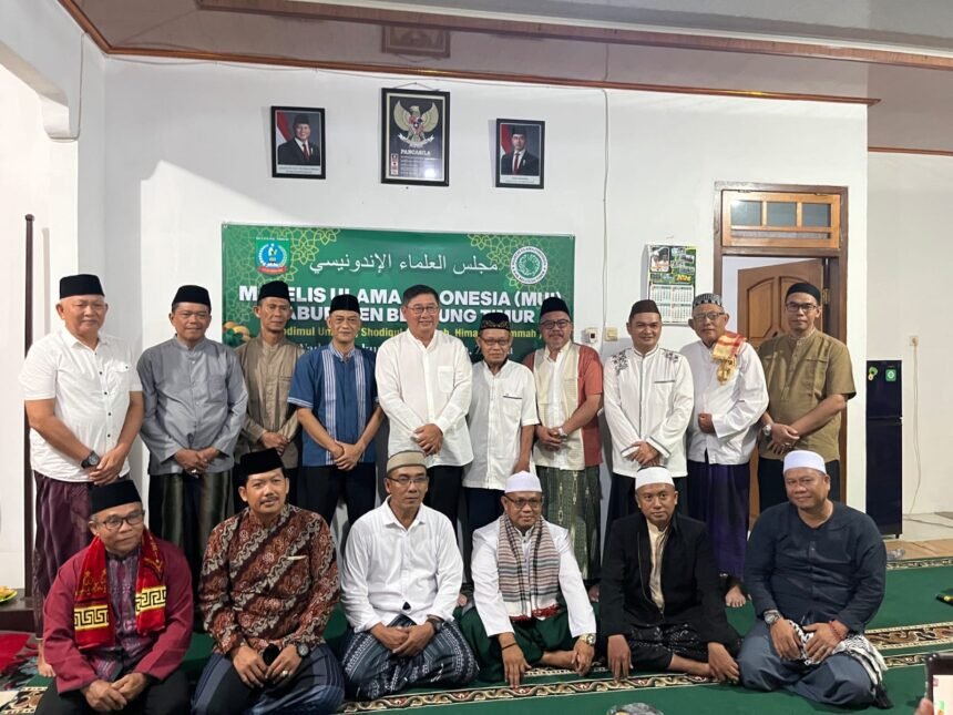 IMG 20260905 WA0013