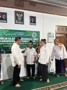 IMG 20260905 WA0016