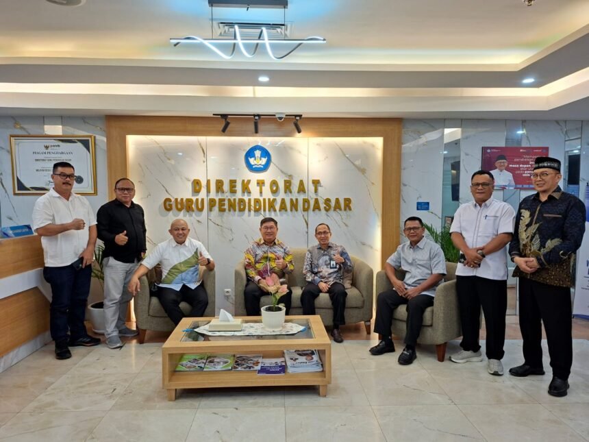IMG 20260905 WA0019