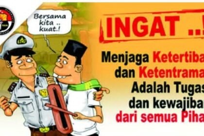 IMG 20260905 WA0055