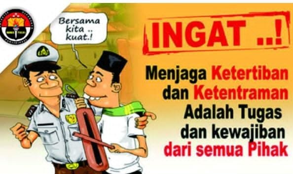IMG 20260905 WA0055