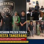 IMG 20260905 WA0164