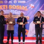 IMG 20260905 WA0190