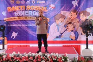 IMG 20260905 WA0192