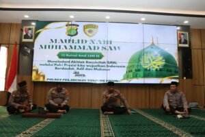 IMG 20260905 WA0209