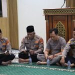 IMG 20260905 WA0210