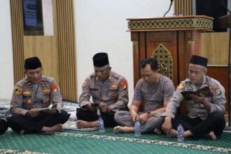 IMG 20260905 WA0210