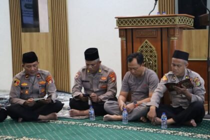 IMG 20260905 WA0210