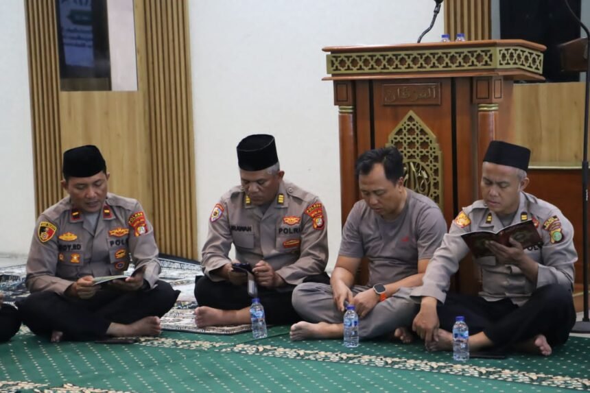 IMG 20260905 WA0210