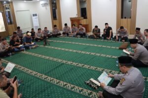 IMG 20260905 WA0211