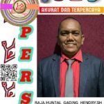 IMG 20260906 WA0095