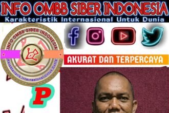 IMG 20260906 WA0095