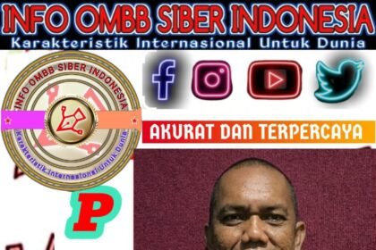 IMG 20260906 WA0095