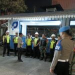 IMG 20260906 WA0254