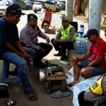 IMG 20260906 WA0264
