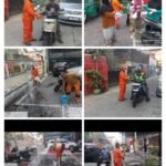 IMG 20260906 WA0435