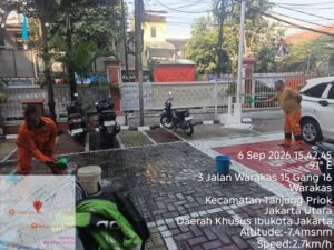 IMG 20260906 WA04431