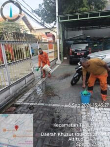 IMG 20260906 WA04451
