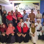 IMG 20260907 WA0050