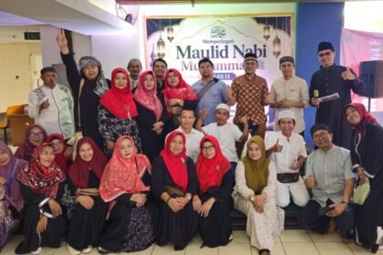 IMG 20260907 WA0050