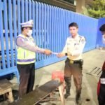IMG 20260907 WA0144