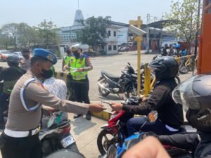 IMG 20260907 WA0202