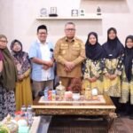 IMG 20260908 WA0026