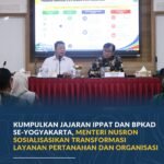 IMG 20260908 WA0064