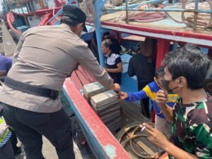 IMG 20260908 WA0339