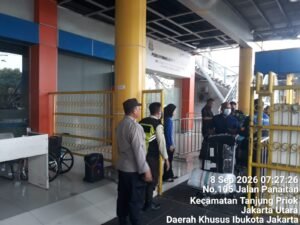 IMG 20260908 WA0344