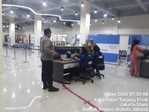 IMG 20260908 WA0345