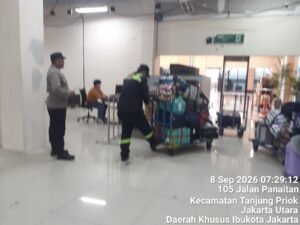 IMG 20260908 WA0346