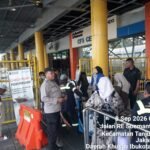 IMG 20260908 WA0347