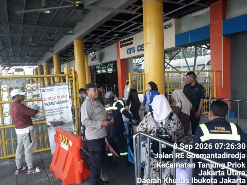 IMG 20260908 WA0347