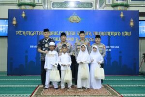 IMG 20260908 WA0446