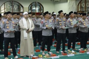 IMG 20260908 WA0447