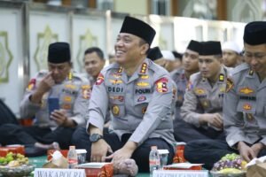 IMG 20260908 WA0448