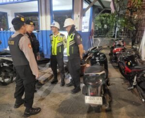 IMG 20260909 WA0154