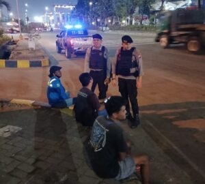 IMG 20260909 WA0156