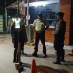 IMG 20260909 WA0157