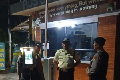 IMG 20260909 WA0157