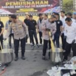 IMG 20260910 WA0044