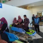 IMG 20260910 WA0069