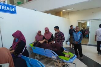 IMG 20260910 WA0069