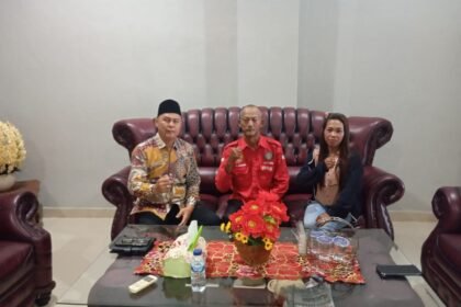 IMG 20260910 WA0074