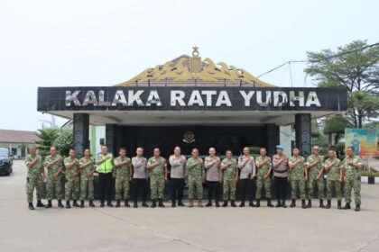 IMG 20260910 WA0140